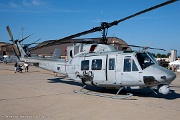 KE21_020 UH-1N Twin Huey 160836 CA-07 from HMLA-467 